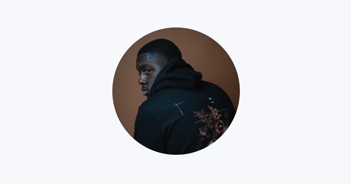 Duk3 - Apple Music