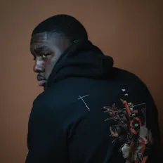 Ouça Duk3, assista a videoclipes, leia a biografia, veja as datas das turnês e mais!