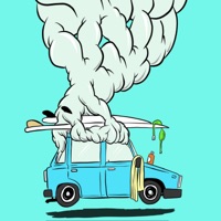 HotBox (feat. Lil Righteous) - Single - Antonio Kash