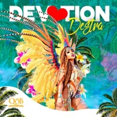 Devotion artwork