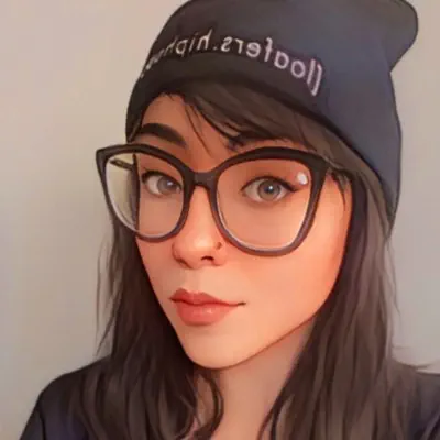 Listen to Nydia, watch music videos, read bio, see tour dates & more!