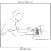 Luis Garcia - 08-02-22
