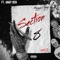 Section 8 (feat. MMY BEN) - 4wayy Gang lyrics