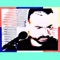 Rich People - Denis Pavlov, Anvil Panow & Stephen Richards lyrics