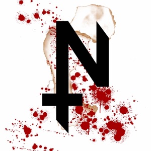N'sanitarium (feat. Swing Dee Diablo)