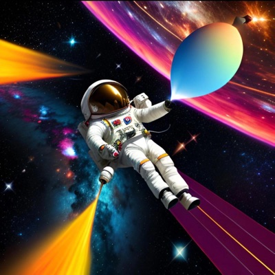 Waterboarding Prall - Single