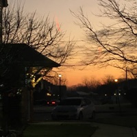 I Miss You - Single - Kwito