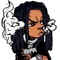 Demon in a demon (feat. Cise shotta & Babii Woe) - Tg Montana lyrics