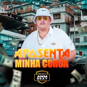 Aposenta Minha Coroa