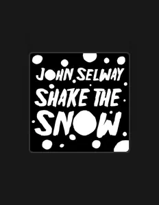 Listen to John Selway, watch music videos, read bio, see tour dates & more!