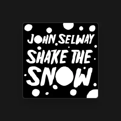 Listen to John Selway, watch music videos, read bio, see tour dates & more!