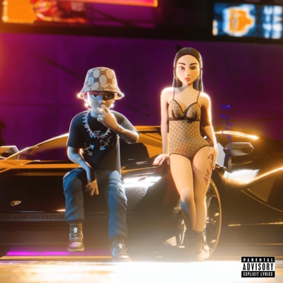 Prototype - Single