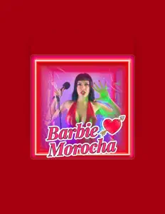 Listen to Martin Vegas, watch music videos, read bio, see tour dates & more!