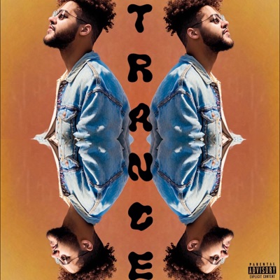 Trance - Single