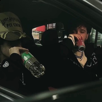 c1v1c freestyle (feat. 2livid) - Single