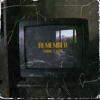 Remember - Single