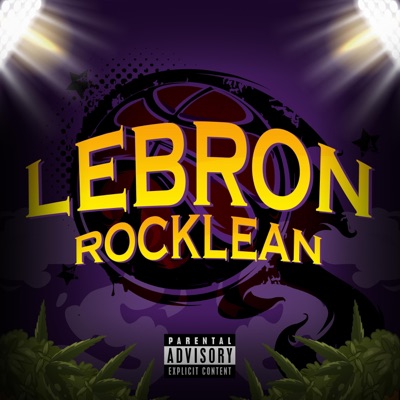 Lebron - Single