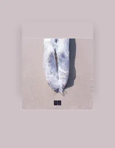 Écoutez Will Martz, regardez des vidéoclips, lisez la biographie, consultez les dates de tournée et plus encore !
