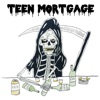 Valley by Teen Mortgage