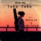 Toko Toko (feat. Mafia 42 & Mr. Turner) - Brian Bko lyrics