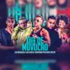 Stream & download Dia de Muvucão (feat. MC GW) - Single