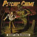 Keep On Running