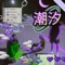 Tides pt. 2 (feat. Broshiyo) - SkipperDoink lyrics