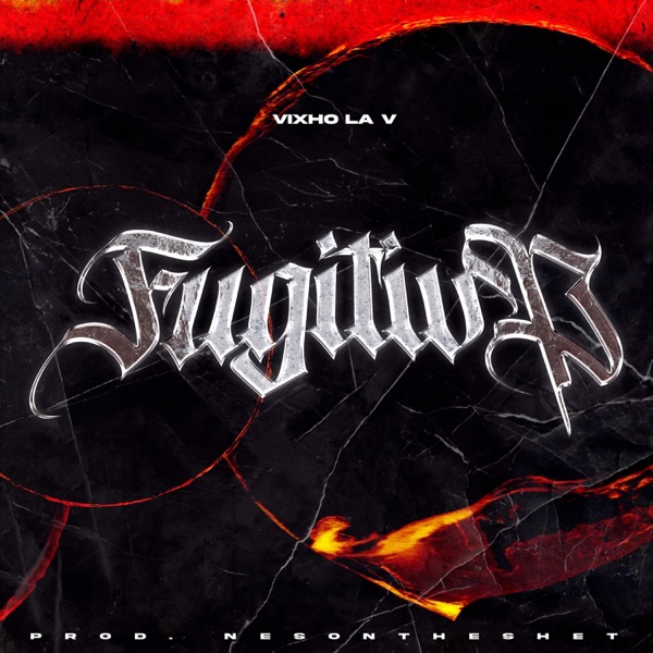 Fugitivo
