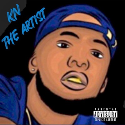 I Get In Mode - Single