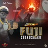 Fuji Shakushaku - Single