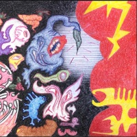 Truth Seeker - Single - Oli's Plan