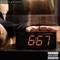 Hellno (feat. Kdp) - Delirious lyrics