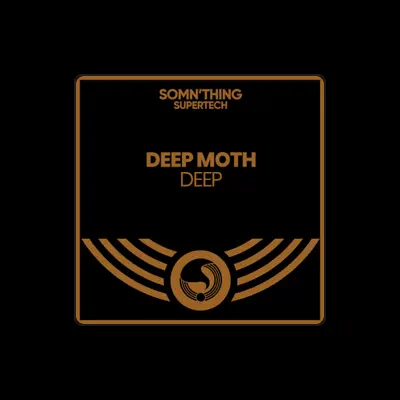 Listen to Deep Moth, watch music videos, read bio, see tour dates & more!