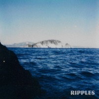 Ripples - Single - ATC