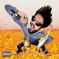 TURNT (feat. Richcal) - Single - Hari Sundari