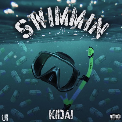 Swimmin - Single