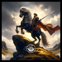 Half Sized / Victorious - Single - Bully