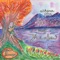 Quilt Song - Alice Limoges lyrics