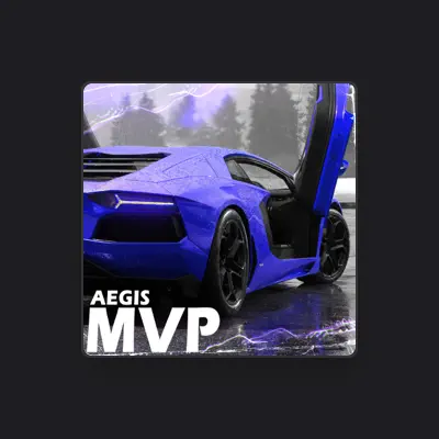 Listen to Aegis, watch music videos, read bio, see tour dates & more!