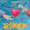 Suiem