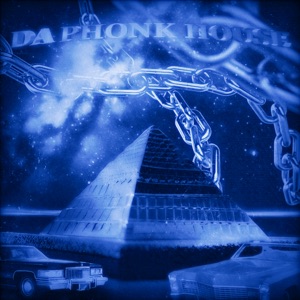 Da Phonk House Vol.1
