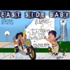 Eastside Baby (feat. East Side Blaze) - Single