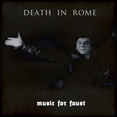 Music for Faust (Radio Edit) artwork