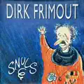 Dirk Frimout