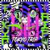 Tokyo Trip - Single