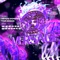 MEDUSA VERSACE (feat. Gynger Money Gang) - Tryplsyx Dopelphin lyrics