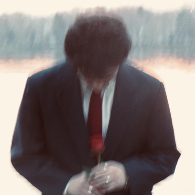 Fragile Like a Bomb Not a Flower