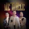 Me Duele - Single