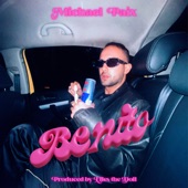 Benito (feat. Elles the Doll) artwork