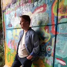 Écoutez Frode Gant, regardez des vidéoclips, lisez la biographie, consultez les dates de tournée et plus encore !